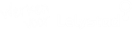 Logo werken voor Lelystad